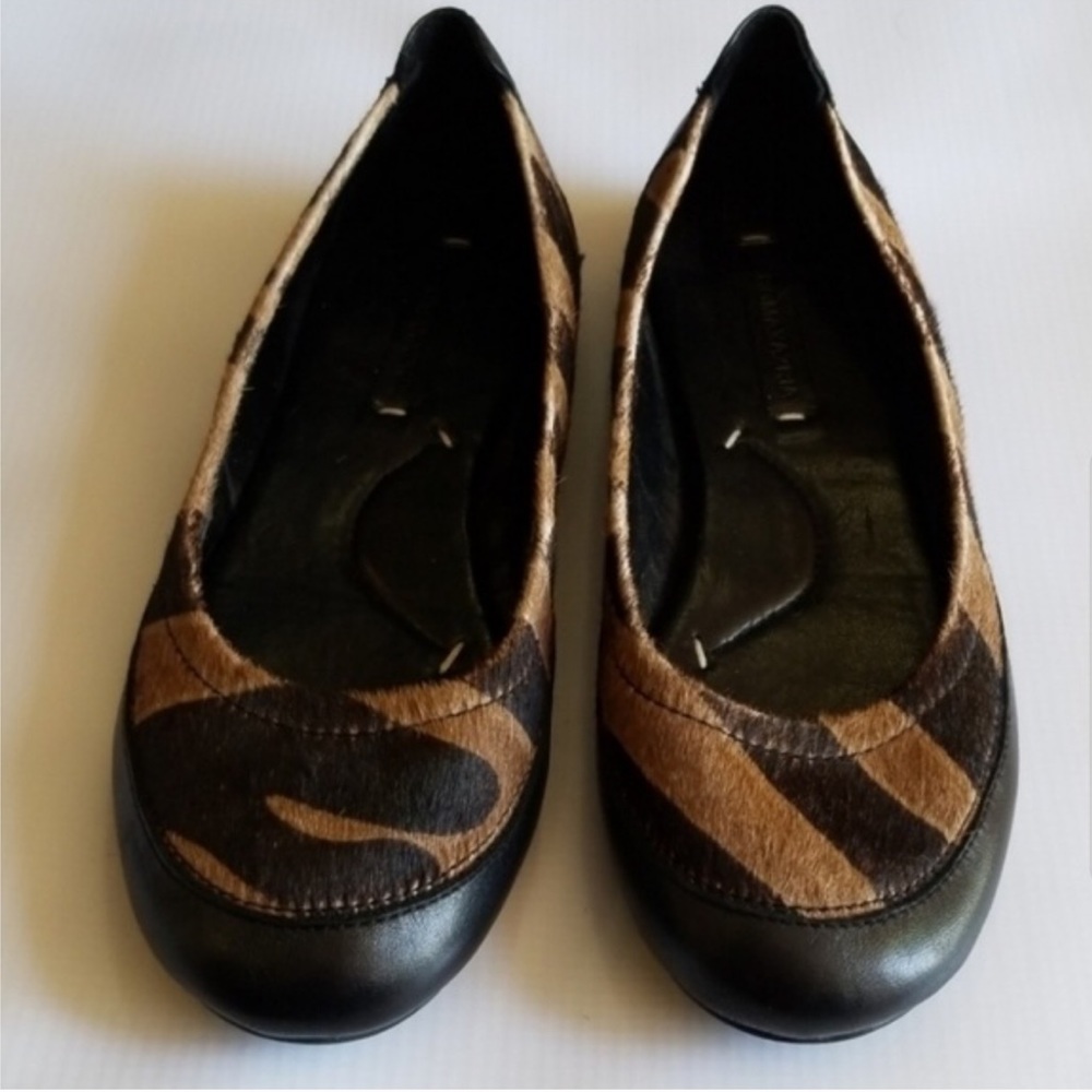 BgbcMaxazria shoes size 7.5